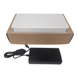 NEW Cisco Meraki MX75-HW Cloud Managed Security Firewall Appliance UNCLAIMED