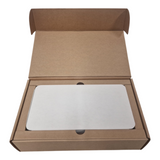 NEW Cisco Meraki MX75-HW Cloud Managed Security Firewall Appliance UNCLAIMED