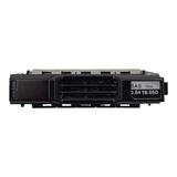 Dell 2VY8H Compellent 3.84TB 12G SAS RI Read Intensive 2.5" SFF Enterprise SSD