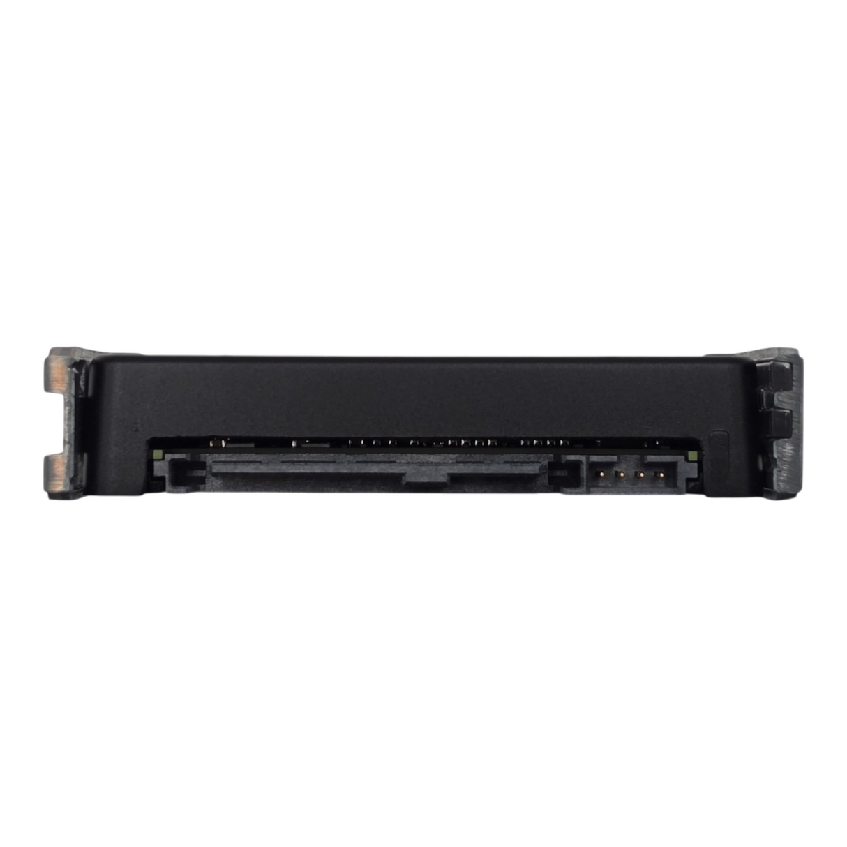 Dell 2VY8H Compellent 3.84TB 12G SAS RI Read Intensive 2.5" SFF Enterprise SSD