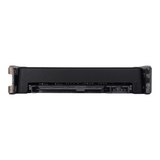 Dell 2VY8H Compellent 3.84TB 12G SAS RI Read Intensive 2.5" SFF Enterprise SSD