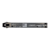 Dell 2VY8H Compellent 3.84TB 12G SAS RI Read Intensive 2.5" SFF Enterprise SSD