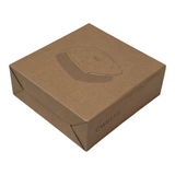 NEW Cisco CW9171 Wireless WiFi 7 PoE+ Tri-Band Wireless Access Point CW9171I-RTG