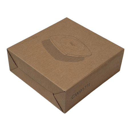 NEW Cisco CW9171 Wireless WiFi 7 PoE+ Tri-Band Wireless Access Point CW9171I-RTG