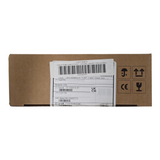 NEW Cisco CW9171 Wireless WiFi 7 PoE+ Tri-Band Wireless Access Point CW9171I-RTG