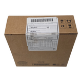 NEW Cisco CW9171 Wireless WiFi 7 PoE+ Tri-Band Wireless Access Point CW9171I-RTG