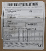 NEW Cisco CW9171 Wireless WiFi 7 PoE+ Tri-Band Wireless Access Point CW9171I-RTG