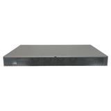 New Dell Connectrix DS-7710B 24x64G SFP+ Port 8-Active G7 FC SAN Switch GN4G1