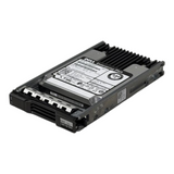Dell Compellent 3.84TB SAS 12G Read Intensive Enterprise Plus 2.5" SSD 41XNY