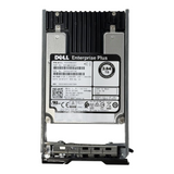 Dell Compellent 3.84TB SAS 12G Read Intensive Enterprise Plus 2.5" SSD 41XNY