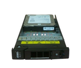 Dell Xyratex Compellent 2TB 7.2K SAS 12G 4Kn Enterprise 2.5" HDD - 1028076-02