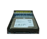 Dell Xyratex Compellent 2TB 7.2K SAS 12G 4Kn Enterprise 2.5" HDD - 1028076-02