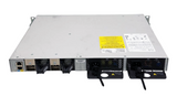 Cisco Catalyst C9200-48P-E 48x 1GbE RJ45 PoE+ Managed Switch Network Essentials