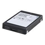 Samsung PM1643 3.84TB SAS 12G Read Intensive 2.5" SSD MZILT3T8HALS-00007