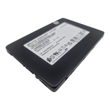 NEW Micron 480GB SATA 6G TLC Mixed Use 2.5" Solid State Drive SSD MTFDDAK480TDS