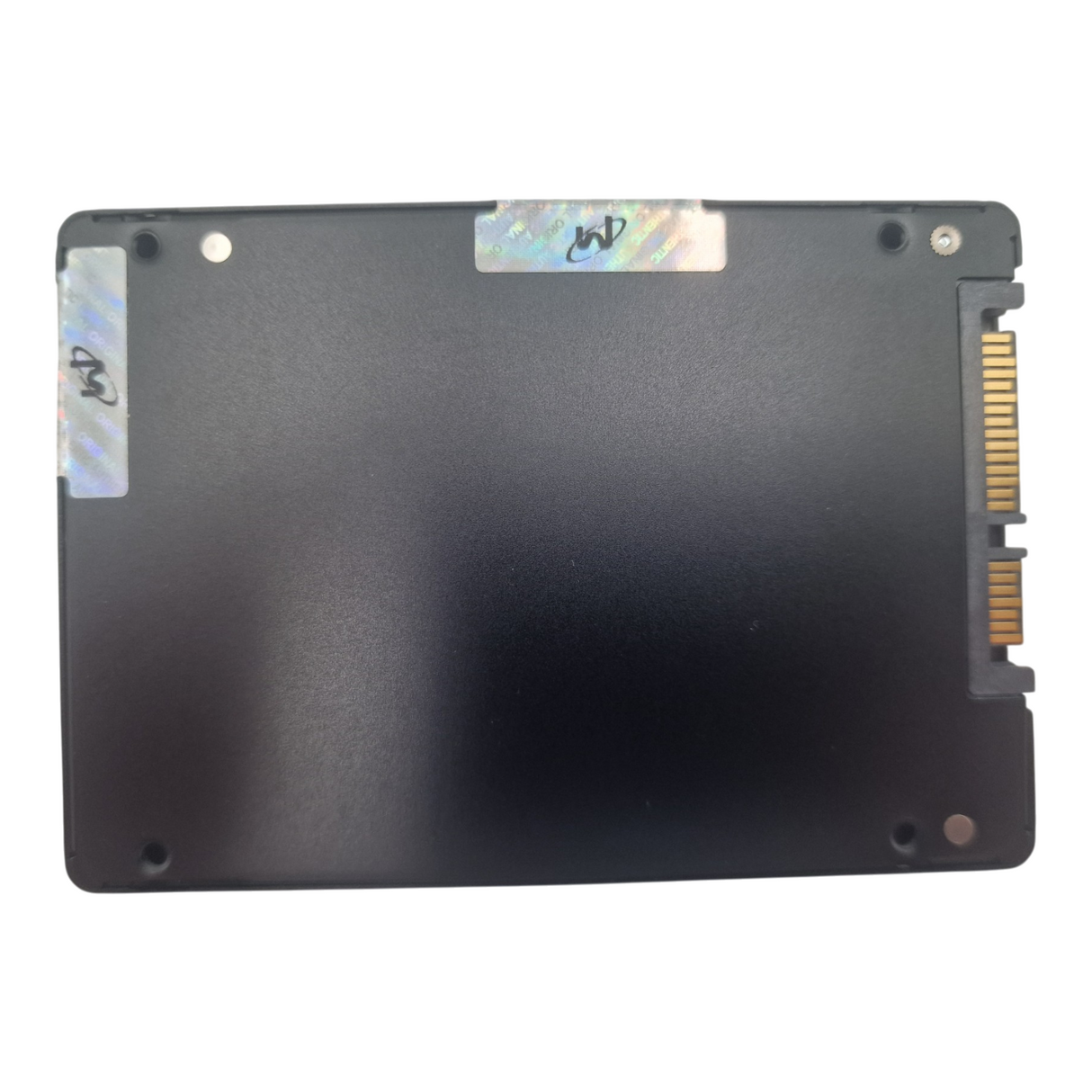 NEW Micron 480GB SATA 6G TLC Mixed Use 2.5" Solid State Drive SSD MTFDDAK480TDS