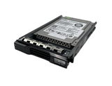 Dell Compellent 800GB 12G SAS WI 512e 2.5" SFF SSD + Caddy W3NWY KPM5XMUG800G