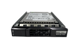 Dell Compellent 800GB 12G SAS WI 512e 2.5" SFF SSD + Caddy W3NWY KPM5XMUG800G