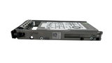 Dell Compellent 800GB 12G SAS WI 512e 2.5" SFF SSD + Caddy W3NWY KPM5XMUG800G