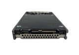 Dell Compellent 800GB 12G SAS WI 512e 2.5" SFF SSD + Caddy W3NWY KPM5XMUG800G