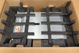 Dell PowerEdge R760 2x Gen4/5 Scalable CPU 32DIMM 24xSFF NVMe Bay 2U CTO Server