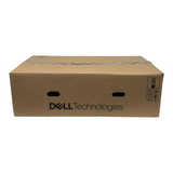 Dell PowerEdge R760 2x Gen4/5 Scalable CPU 32DIMM 24xSFF NVMe Bay 2U CTO Server