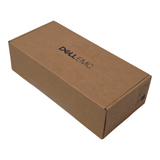 NEW Dell EMC CRMRT 550W DPS-550AB-45 A 550W Platinum Hot-Swap PSU Power Supply