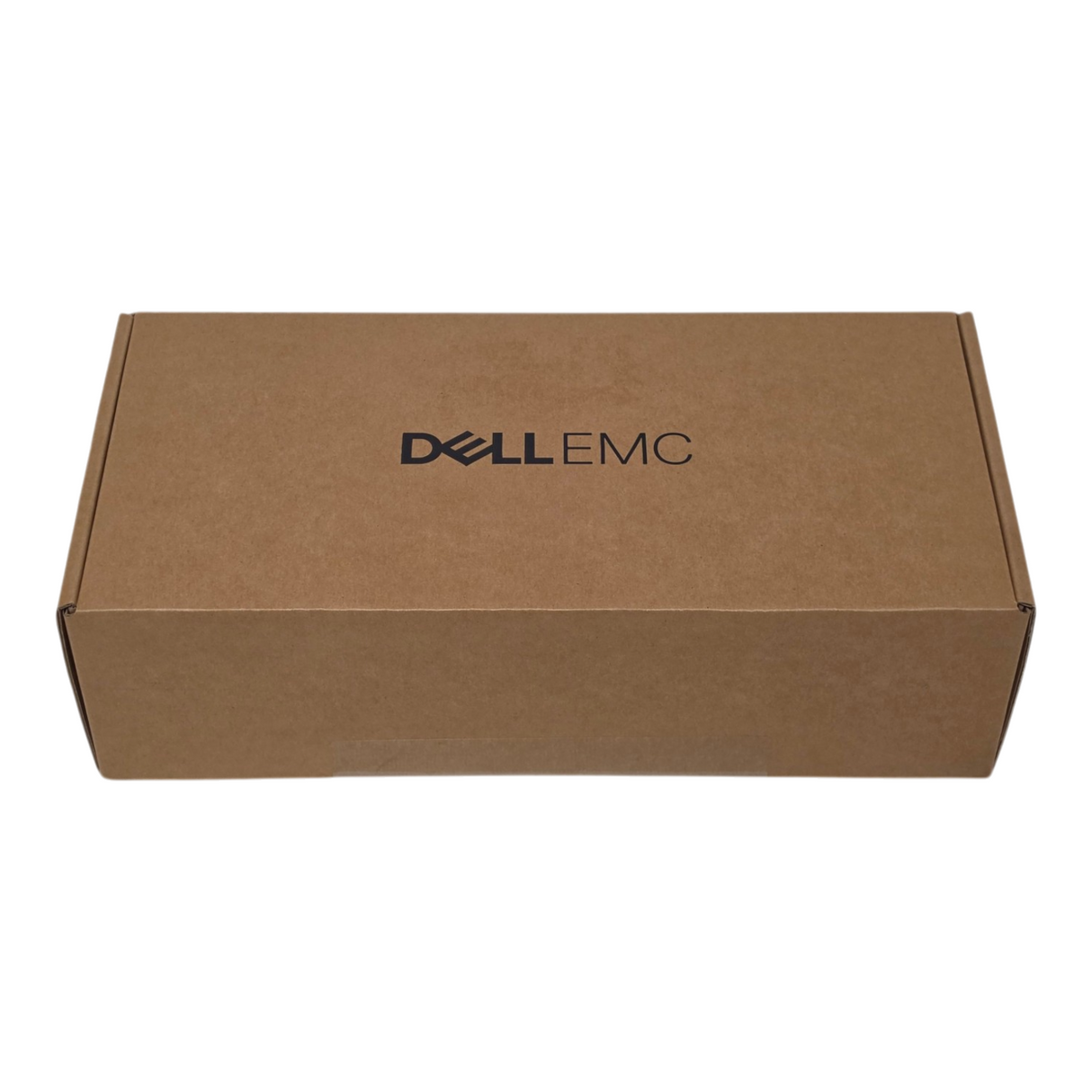 NEW Dell EMC CRMRT 550W DPS-550AB-45 A 550W Platinum Hot-Swap PSU Power Supply