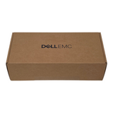 NEW Dell EMC CRMRT 550W DPS-550AB-45 A 550W Platinum Hot-Swap PSU Power Supply