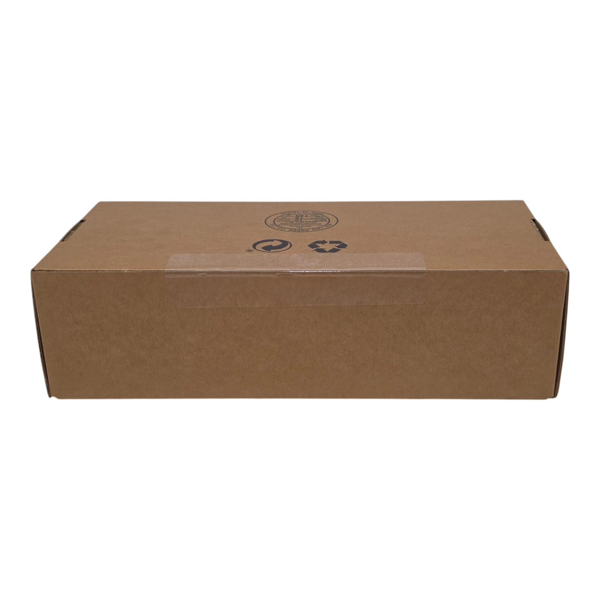 NEW Dell EMC CRMRT 550W DPS-550AB-45 A 550W Platinum Hot-Swap PSU Power Supply