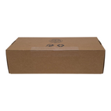NEW Dell EMC CRMRT 550W DPS-550AB-45 A 550W Platinum Hot-Swap PSU Power Supply