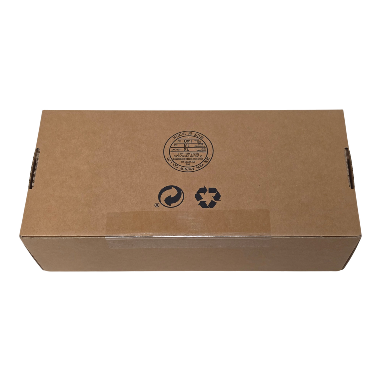NEW Dell EMC CRMRT 550W DPS-550AB-45 A 550W Platinum Hot-Swap PSU Power Supply