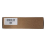NEW Dell EMC CRMRT 550W DPS-550AB-45 A 550W Platinum Hot-Swap PSU Power Supply