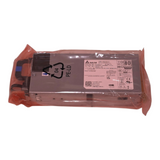NEW Dell EMC CRMRT 550W DPS-550AB-45 A 550W Platinum Hot-Swap PSU Power Supply