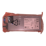 NEW Dell EMC CRMRT 550W DPS-550AB-45 A 550W Platinum Hot-Swap PSU Power Supply