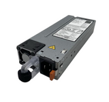 NEW Dell PowerEdge 2800W 80+ Titanium Power Supply PSU P56GH For 15th/16th Gen