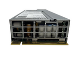 NEW Dell PowerEdge 2800W 80+ Titanium Power Supply PSU P56GH For 15th/16th Gen