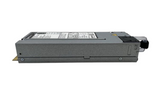 NEW Dell PowerEdge 2800W 80+ Titanium Power Supply PSU P56GH For 15th/16th Gen