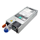 Dell R17R1 S5248F-ON 750W PowerSwitch 80 Plus Platinum Hot Swap Power Supply