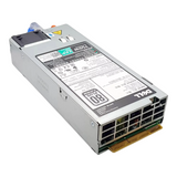 Dell R17R1 S5248F-ON 750W PowerSwitch 80 Plus Platinum Hot Swap Power Supply