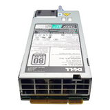 Dell R17R1 S5248F-ON 750W PowerSwitch 80 Plus Platinum Hot Swap Power Supply
