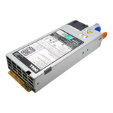 Dell R17R1 S5248F-ON 750W PowerSwitch 80 Plus Platinum Hot Swap Power Supply