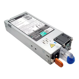 Dell R17R1 S5248F-ON 750W PowerSwitch 80 Plus Platinum Hot Swap Power Supply