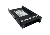Fujitsu Samsung PM897 3.84TB 6G SATA 2.5" SFF SSD with Caddy S26361-F5940-L384