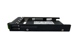 Fujitsu Samsung PM897 3.84TB 6G SATA 2.5" SFF SSD with Caddy S26361-F5940-L384