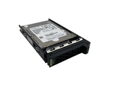 NEW Fujitsu 1.2TB 10K 12G SAS 512n 2.5" SFF HDD with Caddy S26361-F5729-L112