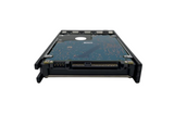 NEW Fujitsu 1.2TB 10K 12G SAS 512n 2.5" SFF HDD with Caddy S26361-F5729-L112