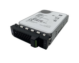 Fujitsu 14TB 7.2K 6G SATA 256MB Cache 3.5" LFF HDD with Caddy  S26361-F5915-L140