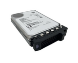 Fujitsu 14TB 7.2K 6G SATA 256MB Cache 3.5" LFF HDD with Caddy  S26361-F5915-L140
