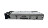 Fujitsu 14TB 7.2K 6G SATA 256MB Cache 3.5" LFF HDD with Caddy  S26361-F5915-L140